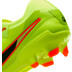 Nike Tiempo Legend 10 Pro FG