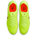 Nike Tiempo Legend 10 Pro FG