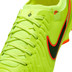 Nike Tiempo Legend 10 Pro FG