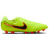 Nike Tiempo Legend 10 Pro AG-Pro