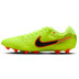 Nike Tiempo Legend 10 Pro AG-Pro