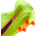 Nike Tiempo Legend 10 Pro AG-Pro