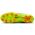 Nike Tiempo Legend 10 Pro AG-Pro