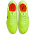 Nike Tiempo Legend 10 Pro AG-Pro