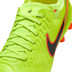 Nike Tiempo Legend 10 Pro AG-Pro