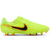 Nike Tiempo Legend 10 Academy FG/MG