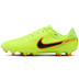 Nike Tiempo Legend 10 Academy FG/MG