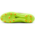 Nike Tiempo Legend 10 Academy FG/MG