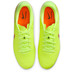 Nike Tiempo Legend 10 Academy FG/MG