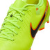 Nike Tiempo Legend 10 Academy FG/MG