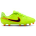 Nike Tiempo Legend 10 Academy FG/MG Barn