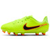 Nike Tiempo Legend 10 Academy FG/MG Barn