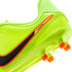 Nike Tiempo Legend 10 Academy FG/MG Barn