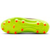 Nike Tiempo Legend 10 Academy FG/MG Barn