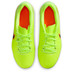 Nike Tiempo Legend 10 Academy FG/MG Barn