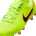 Nike Tiempo Legend 10 Academy FG/MG Barn