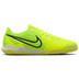 Nike Tiempo Legend 10 Academy Indoor