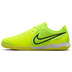 Nike Tiempo Legend 10 Academy Indoor