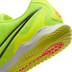 Nike Tiempo Legend 10 Academy Indoor