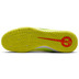 Nike Tiempo Legend 10 Academy Indoor