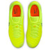 Nike Tiempo Legend 10 Academy Indoor