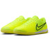 Nike Tiempo Legend 10 Academy Indoor