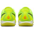 Nike Tiempo Legend 10 Academy Indoor