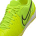 Nike Tiempo Legend 10 Academy Indoor