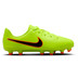 Nike Tiempo Legend 10 Club FG/MG Kinder