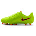Nike Tiempo Legend 10 Club FG/MG Kinder