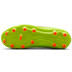 Nike Tiempo Legend 10 Club FG/MG Kinder