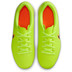 Nike Tiempo Legend 10 Club FG/MG Kinder