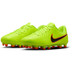 Nike Tiempo Legend 10 Club FG/MG Kinder