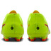 Nike Tiempo Legend 10 Club FG/MG Kinder