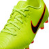 Nike Tiempo Legend 10 Club FG/MG Kinder