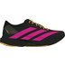 adidas Adizero Evo SL Herren