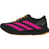 adidas Adizero Evo SL Herren