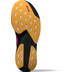 adidas Adizero Evo SL Herren