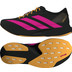 adidas Adizero Evo SL Herren