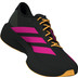 adidas Adizero Evo SL Herren