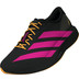adidas Adizero Evo SL Herren