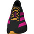 adidas Adizero Evo SL Herren