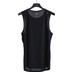 Fusion Run Singlet Herren