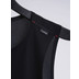 Fusion Run Singlet Herren