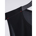 Fusion Run Singlet Herren