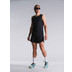 Fusion Run Singlet Herren 5