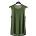 Fusion Run Singlet Herren