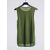 Fusion Run Singlet Herren