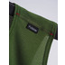 Fusion Run Singlet Herren