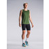 Fusion Run Singlet Heren 4